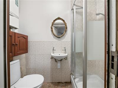 Picture 13